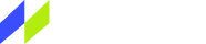 LPE App Logo