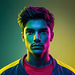 Kevin Tan